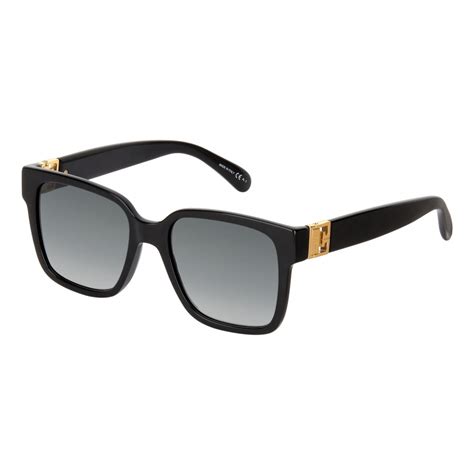 occhiali sole givenchy metallo acetato|Occhiali da sole di lusso per UOMO .